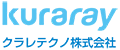 クラレテクノ ビル管理サービス事業部 ドローン外壁調査